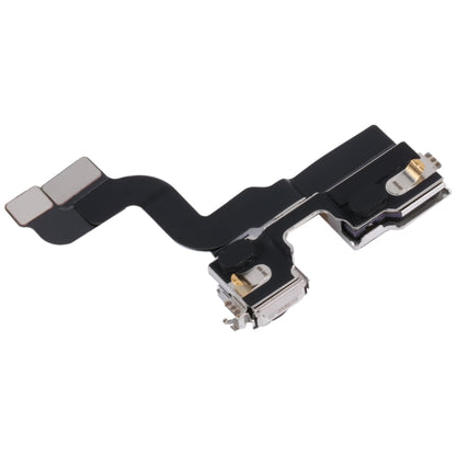 iPhone 14 Plus Front Camera Replacement Module – Selfie Camera Flex Cable Repair Part