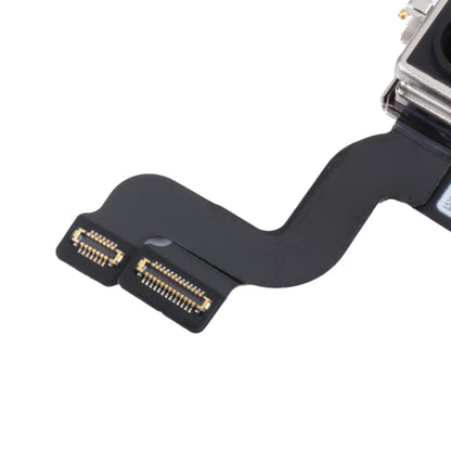 iPhone 14 Plus Front Camera Replacement Module – Selfie Camera Flex Cable Repair Part