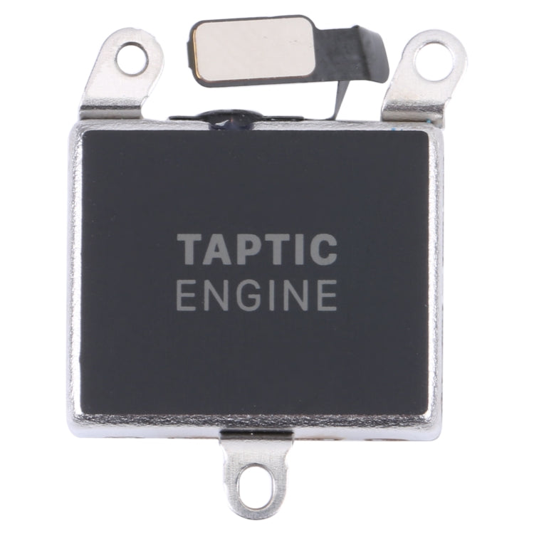 iPhone 14 Vibrating Motor | Taptic Engine Haptic Feedback Replacement Part