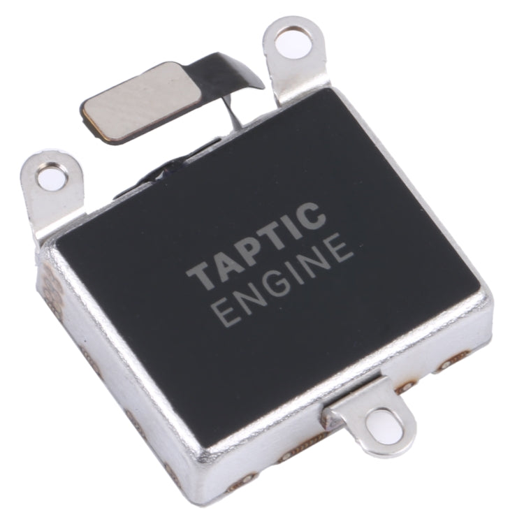 iPhone 14 Vibrating Motor | Taptic Engine Haptic Feedback Replacement Part