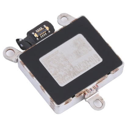 iPhone 14 Vibrating Motor | Taptic Engine Haptic Feedback Replacement Part