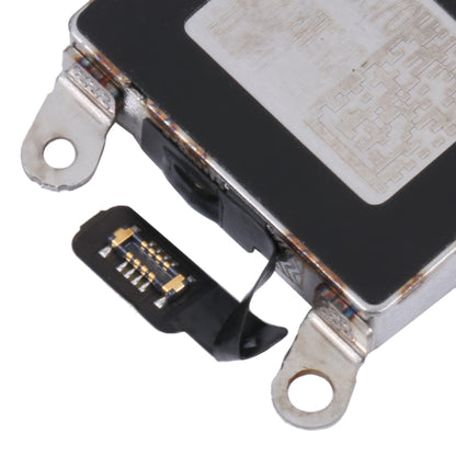 iPhone 14 Vibrating Motor | Taptic Engine Haptic Feedback Replacement Part