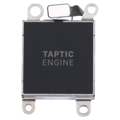iPhone 14 Plus Vibrating Motor | Taptic Engine Haptic Feedback Replacement