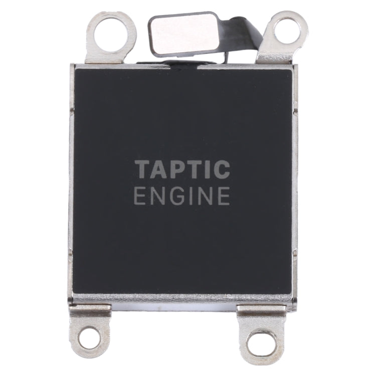 iPhone 14 Plus Vibrating Motor | Taptic Engine Haptic Feedback Replacement