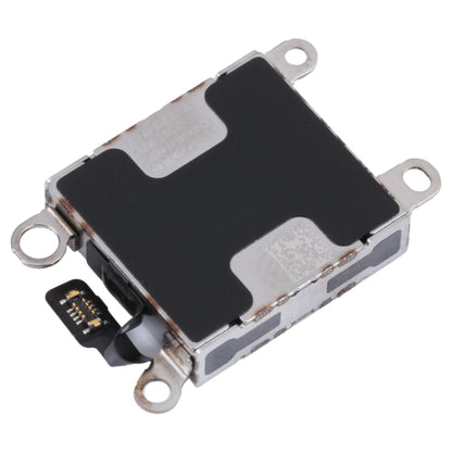 iPhone 14 Plus Vibrating Motor | Taptic Engine Haptic Feedback Replacement