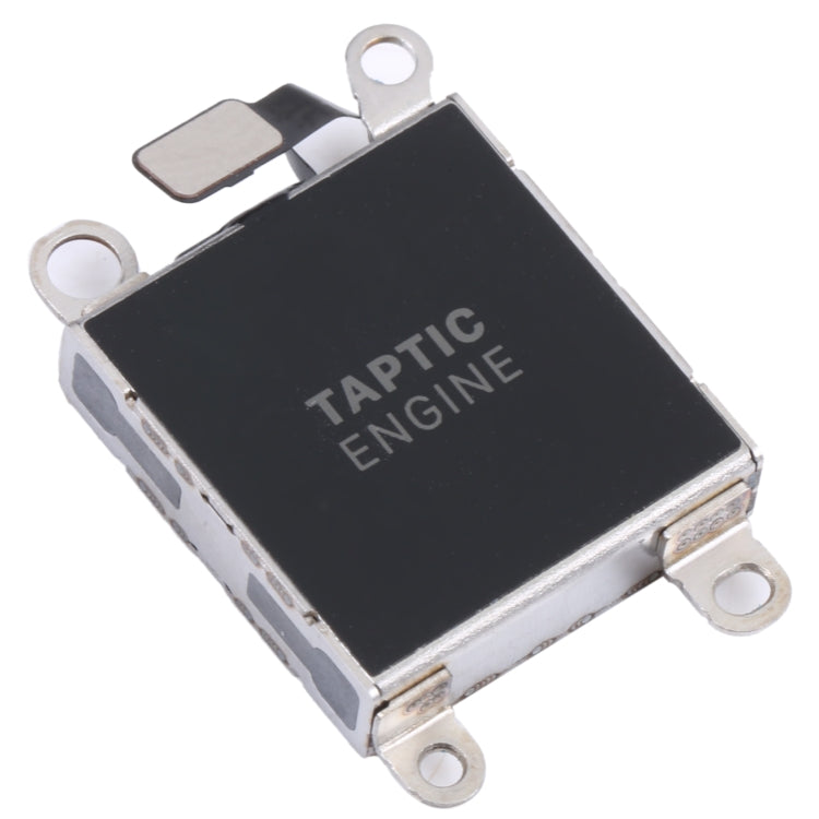iPhone 14 Plus Vibrating Motor | Taptic Engine Haptic Feedback Replacement