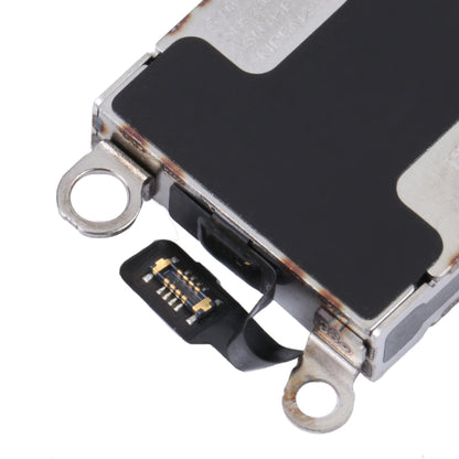 iPhone 14 Plus Vibrating Motor | Taptic Engine Haptic Feedback Replacement