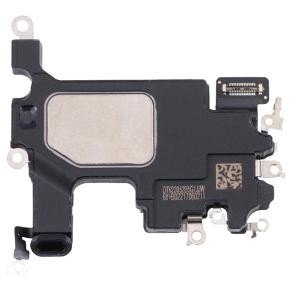 iPhone 14 Plus Earpiece Speaker | Ear Speaker Repair Part Replacement