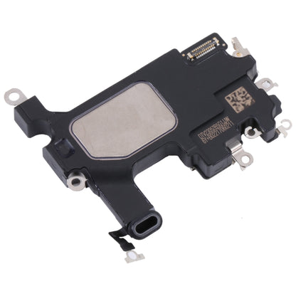 iPhone 14 Plus Earpiece Speaker | Ear Speaker Repair Part Replacement