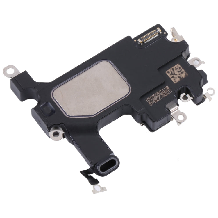 iPhone 14 Plus Earpiece Speaker | Ear Speaker Repair Part Replacement