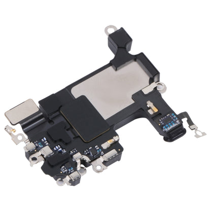 iPhone 14 Plus Earpiece Speaker | Ear Speaker Repair Part Replacement