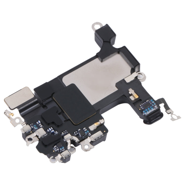 iPhone 14 Plus Earpiece Speaker | Ear Speaker Repair Part Replacement