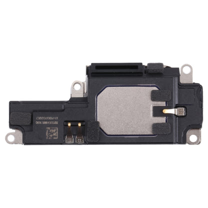 iPhone 14 Pro Max Loudspeaker Module | Ringer Buzzer Repair Part