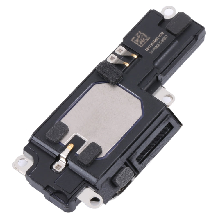 iPhone 14 Pro Max Loudspeaker Module | Ringer Buzzer Repair Part