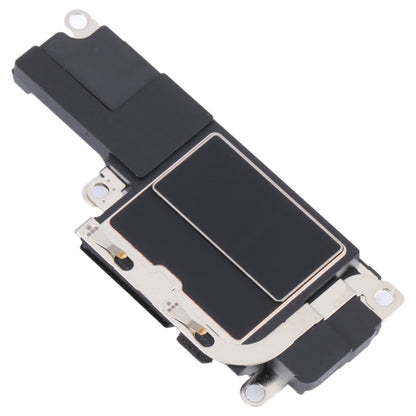 iPhone 14 Pro Max Loudspeaker Module | Ringer Buzzer Repair Part