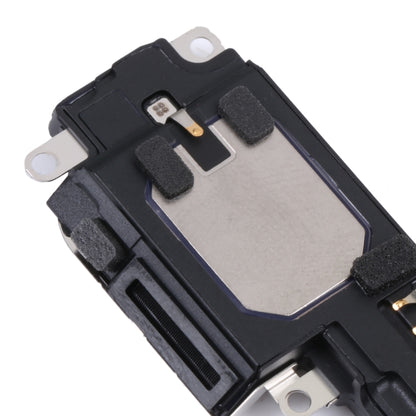 iPhone 14 Pro Max Loudspeaker Module | Ringer Buzzer Repair Part