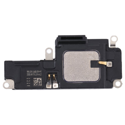iPhone 14 Pro Loudspeaker Module | Ringer Buzzer Repair Part Replacement