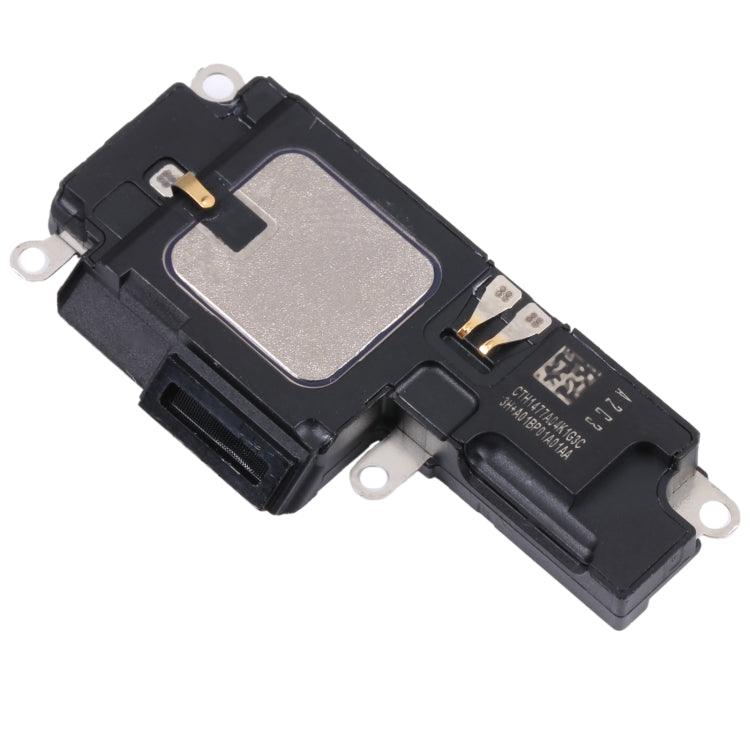 iPhone 14 Pro Loudspeaker Module | Ringer Buzzer Repair Part Replacement