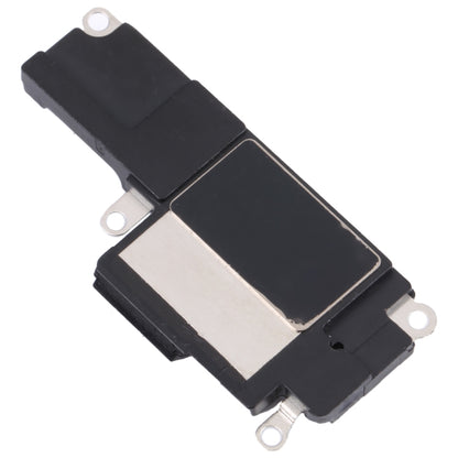 iPhone 14 Pro Loudspeaker Module | Ringer Buzzer Repair Part Replacement