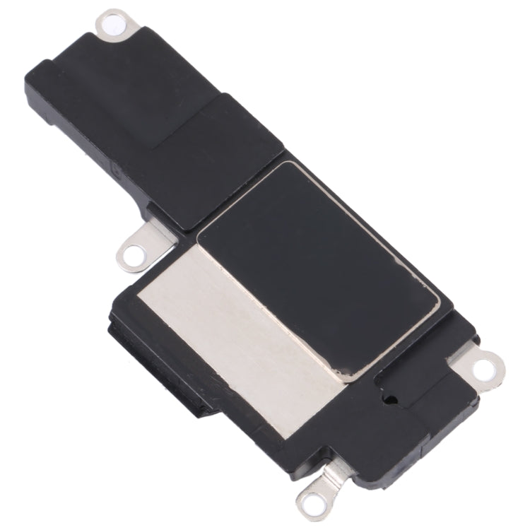 iPhone 14 Pro Loudspeaker Module | Ringer Buzzer Repair Part Replacement