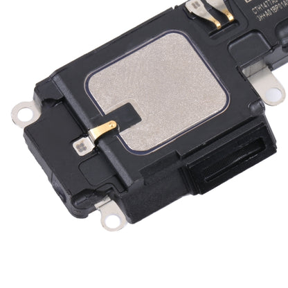 iPhone 14 Pro Loudspeaker Module | Ringer Buzzer Repair Part Replacement