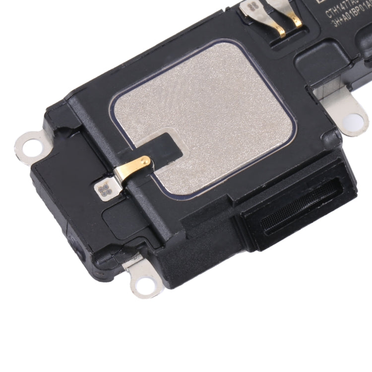 iPhone 14 Pro Loudspeaker Module | Ringer Buzzer Repair Part Replacement