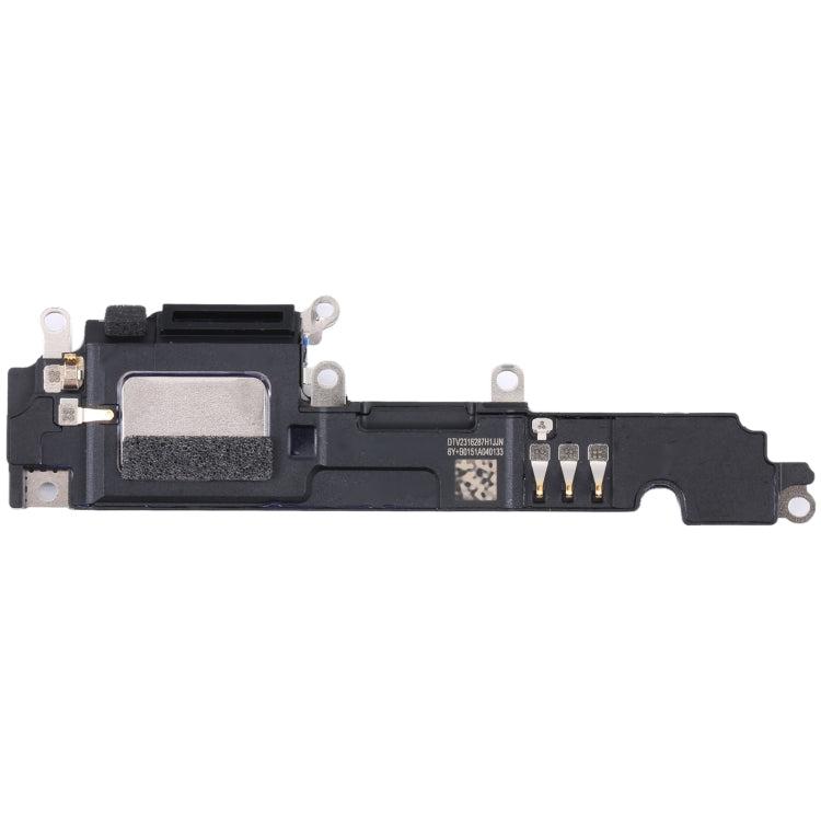 iPhone 14 Plus Loudspeaker Module | Ringer Buzzer Replacement Part