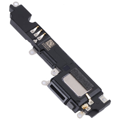 iPhone 14 Plus Loudspeaker Module | Ringer Buzzer Replacement Part