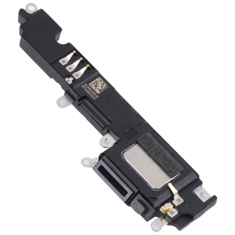 iPhone 14 Plus Loudspeaker Module | Ringer Buzzer Replacement Part