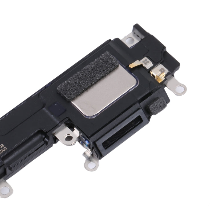 iPhone 14 Plus Loudspeaker Module | Ringer Buzzer Replacement Part