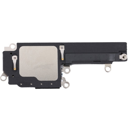 iPhone 14 Speaker Ringer Buzzer Loudspeaker Module Replacement Repair Part
