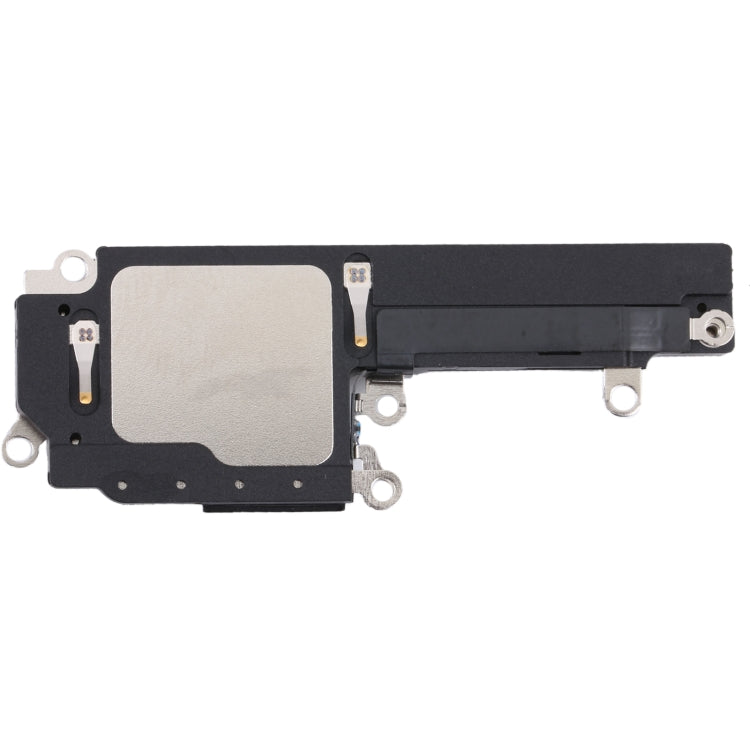iPhone 14 Speaker Ringer Buzzer Loudspeaker Module Replacement Repair Part