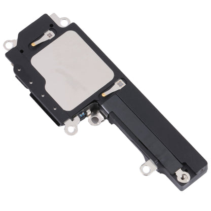 iPhone 14 Speaker Ringer Buzzer Loudspeaker Module Replacement Repair Part