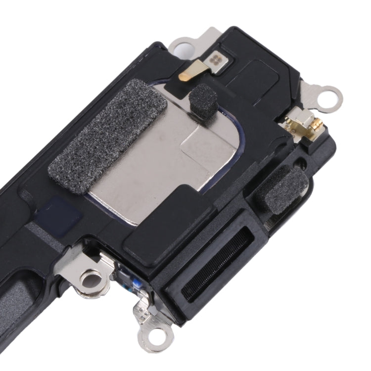 iPhone 14 Speaker Ringer Buzzer Loudspeaker Module Replacement Repair Part
