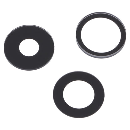 iPhone 14 Pro / 14 Pro Max Back Camera Lens | Camera Glass Replacement Part