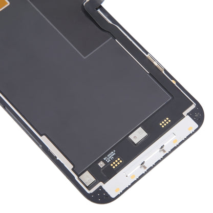 iPhone 14 Pro Max LCD Screen Replacement OEM Display Assembly Touch Digitizer Repair Part