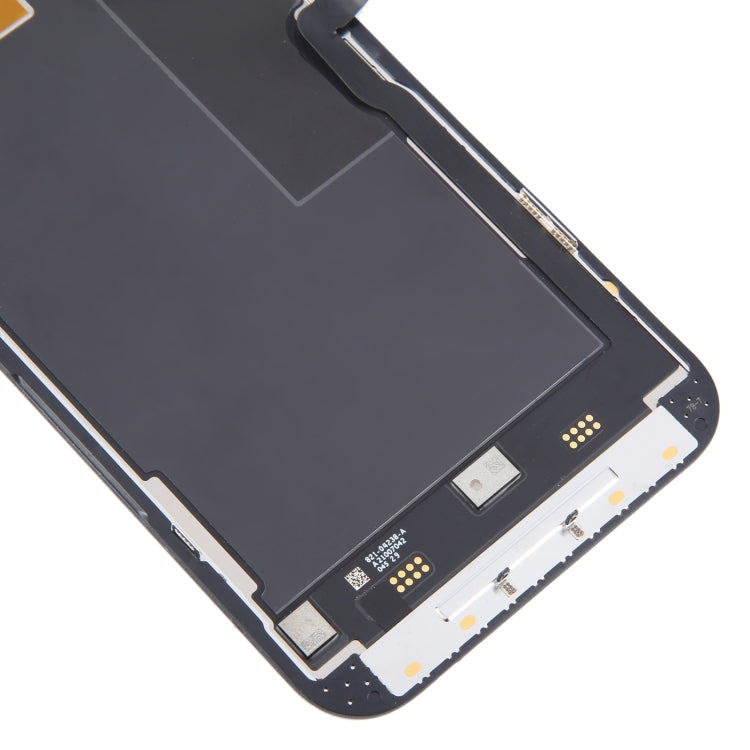 iPhone 14 Pro Max LCD Screen Replacement OEM Display Assembly Touch Digitizer Repair Part
