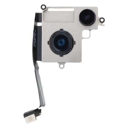 iPhone 14 Plus Rear Camera Replacement Module – Back Camera Flex Cable Repair Part