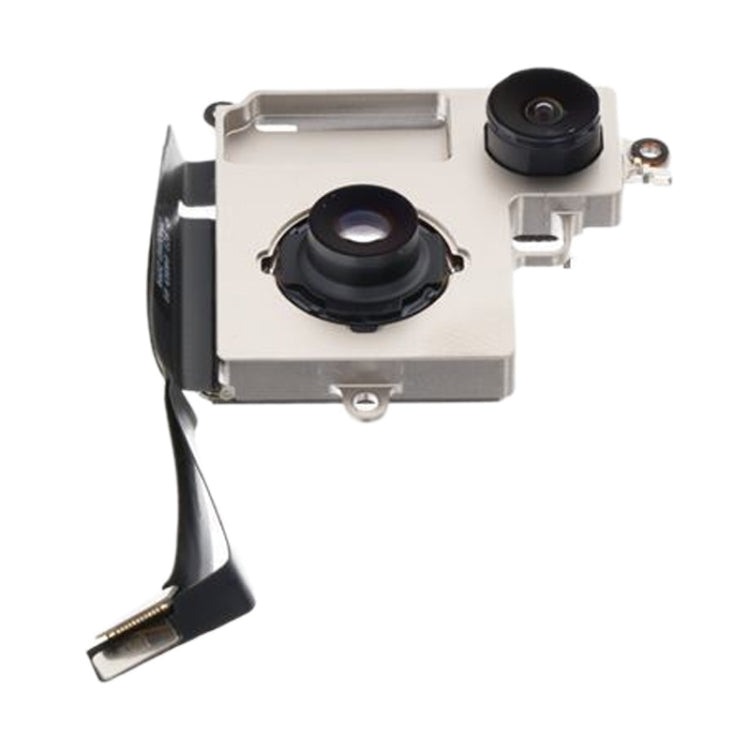 iPhone 14 Plus Rear Camera Replacement Module – Back Camera Flex Cable Repair Part