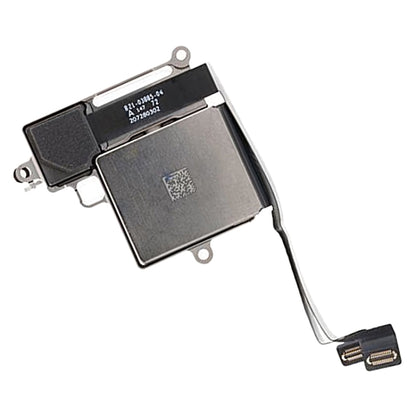 iPhone 14 Plus Rear Camera Replacement Module – Back Camera Flex Cable Repair Part