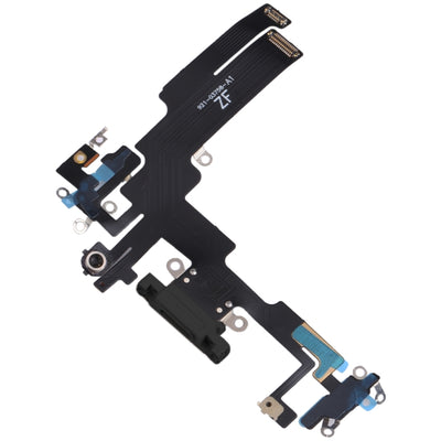 iPhone 14 charging port flex cable for repair, UK stock