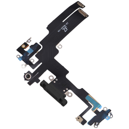 iPhone 14 Charging Port Flex Cable Replacement Dock Connector Repair Part
