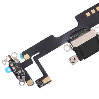 iPhone 14 Charging Port Flex Cable Replacement Dock Connector Repair Part