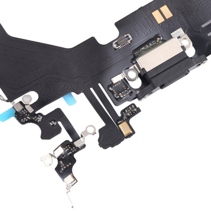 iPhone 14 Pro Max Charging Port Flex Cable Replacement Dock Connector Repair Part