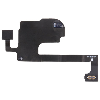 iPhone 15 Earpiece Speaker Flex Cable | Sensor Repair Part