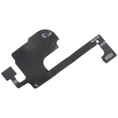 iPhone 15 Earpiece Speaker Flex Cable | Sensor Repair Part