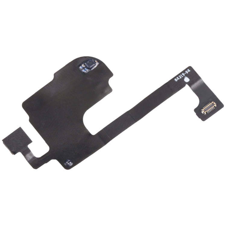 iPhone 15 Earpiece Speaker Flex Cable | Sensor Repair Part