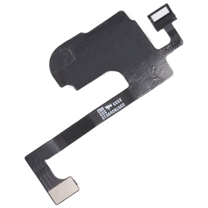 iPhone 15 Earpiece Speaker Flex Cable | Sensor Repair Part