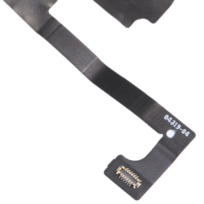 iPhone 15 Earpiece Speaker Flex Cable | Sensor Repair Part