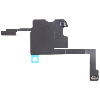 iPhone 15 Pro Earpiece Speaker Flex Cable | Ear Speaker Repair Module